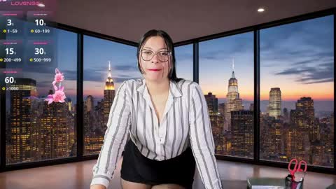 scarlet__15 online show from 04-09-26, 02:22