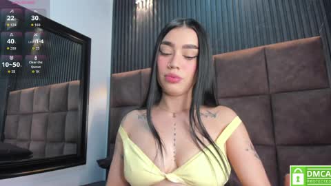scarlet__jones_ online show from 04-07-26, 04:57