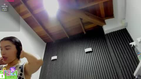 scarlet__love__ online show from 06-25-26, 11:59