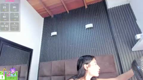scarlet__love__ online show from 06-26-26, 11:58