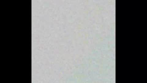 Snapshot of scarlet__perverted chatting on 01-24-25, 09:06 Explicit Content online show from 01-24-25, 09:06