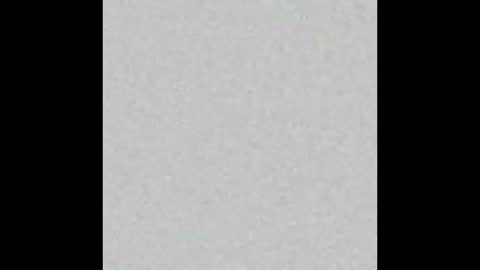 Snapshot of scarlet__perverted chatting on 03-12-25, 07:46 Explicit Content online show from 03-12-25, 07:46