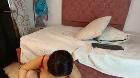 Snapshot of scarlet__rose_ chatting on 07-14-26, 06:57 scarlet__rose_ online show from 07-14-26, 06:57