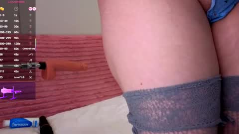 Snapshot of scarlet_carnal chatting on 05-22-26, 08:36 Scarlet Carnal - online show from 05-22-26, 08:36