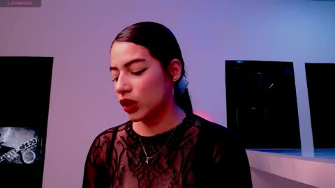 scarlet_carterr online show from 03-10-26, 03:55