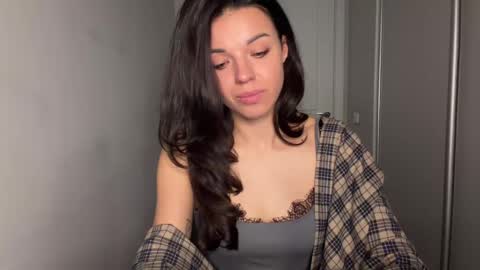 Sophie online show from 04-28-26, 07:02