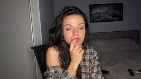 Sophie online show from 05-30-26, 07:16