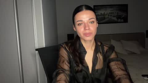 Sophie online show from 06-02-26, 07:10