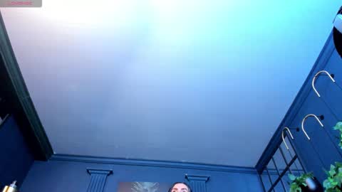 Scarlet Edwars online show from 03-04-26, 06:14