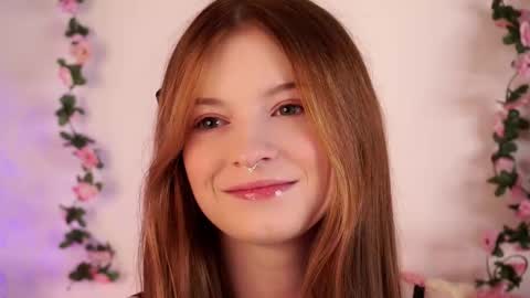 Snapshot of scarlet_fever10 chatting on 10-03-25, 09:17 scarlet_fever10 online show from 10-03-25, 09:17