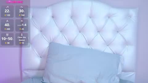 Andrea online show from 01-06-25, 01:30