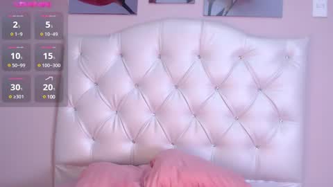 Andrea online show from 02-21-25, 10:59