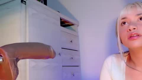 scarlet_gold online show from 02-27-26, 02:44