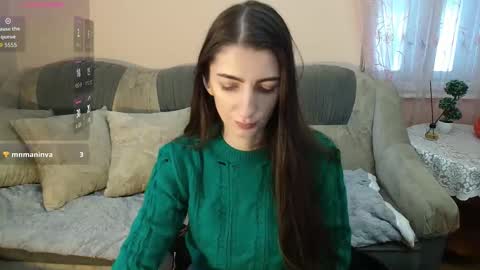 Snapshot of scarlet_johnson2 chatting on 01-15-26, 01:59 scarlet_johnson2 online show from 01-15-26, 01:59