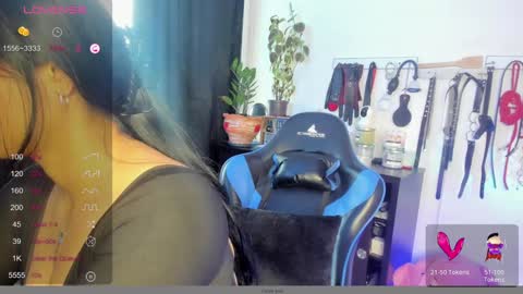 Snapshot of scarlet_kennedy98 chatting on 01-31-25, 10:21 scarlet taylor kennedy online show from 01-31-25, 10:21