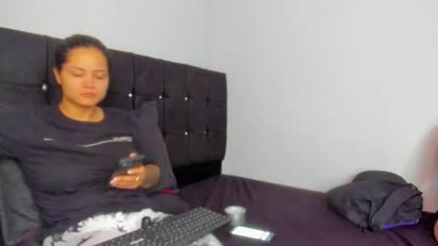 Snapshot of scarlet_kennedy98 chatting on 07-03-26, 10:16 scarlet taylor kennedy online show from 07-03-26, 10:16