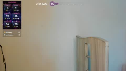 Snapshot of scarlet_kennedy98 chatting on 07-08-26, 08:24 scarlet taylor kennedy online show from 07-08-26, 08:24