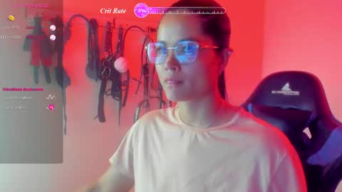 Snapshot of scarlet_kennedy98 chatting on 07-15-26, 10:04 scarlet taylor kennedy online show from 07-15-26, 10:04