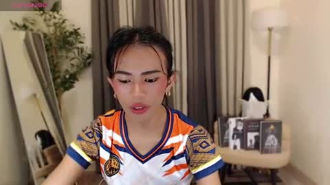 Snapshot of scarlet_kisses chatting on 06-15-26, 09:22 Scarlet online show from 06-15-26, 09:22