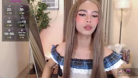 Snapshot of scarlet_kisses chatting on 06-24-26, 12:37 Scarlet online show from 06-24-26, 12:37