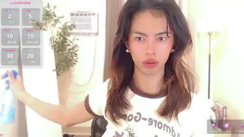 Snapshot of scarlet_kisses chatting on 06-30-26, 12:50 Scarlet online show from 06-30-26, 12:50