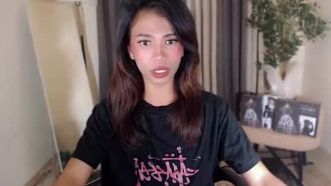 Snapshot of scarlet_kisses chatting on 07-02-26, 10:32 Scarlet online show from 07-02-26, 10:32