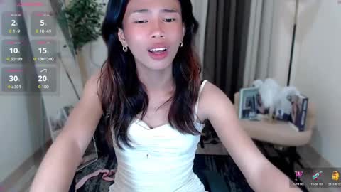 Snapshot of scarlet_kisses chatting on 07-04-26, 03:51 Scarlet online show from 07-04-26, 03:51