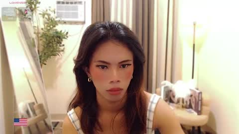 Snapshot of scarlet_kisses chatting on 07-10-26, 06:32 Scarlet online show from 07-10-26, 06:32