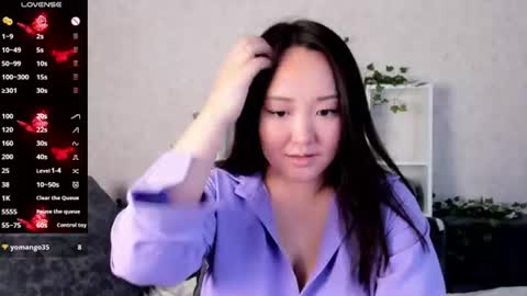 Snapshot of scarlet_luminous chatting on 07-06-26, 03:47 scarlet_luminous online show from 07-06-26, 03:47