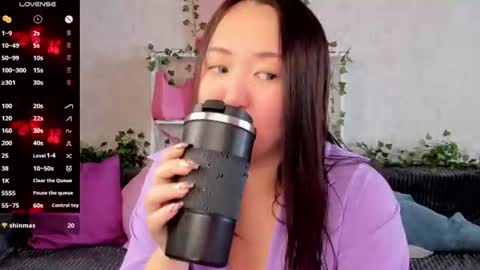 Snapshot of scarlet_luminous chatting on 07-16-26, 04:29 scarlet_luminous online show from 07-16-26, 04:29