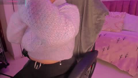  Celeste online show from 09-19-25, 12:28