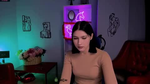 Snapshot of scarlet_mooore chatting on 03-03-25, 08:11 scarlet PVT is open online show from 03-03-25, 08:11