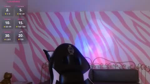 Snapshot of scarlet_queen4 chatting on 02-24-26, 01:42 Kimberly online show from 02-24-26, 01:42