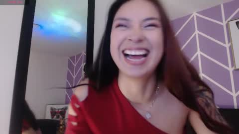 Kimberly online show from 06-22-26, 01:41