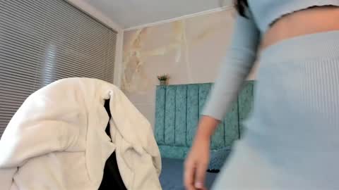 Snapshot of scarlet_rose__ chatting on 03-03-25, 11:44 Scarlet online show from 03-03-25, 11:44