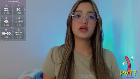 Snapshot of scarlet_rose__ chatting on 09-13-25, 08:30 Scarlet online show from 09-13-25, 08:30