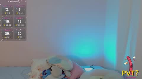 Snapshot of scarlet_rose__ chatting on 09-19-25, 04:03 Scarlet online show from 09-19-25, 04:03