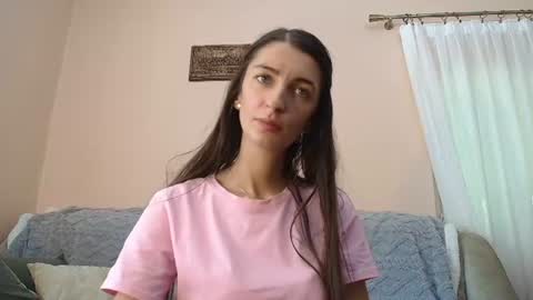 Snapshot of scarlet_rosse chatting on 06-20-26, 12:19 Scarlet online show from 06-20-26, 12:19