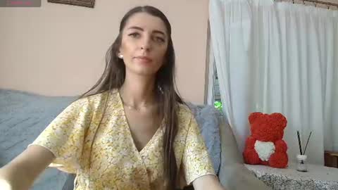 Snapshot of scarlet_rosse chatting on 07-14-26, 03:40 Scarlet online show from 07-14-26, 03:40