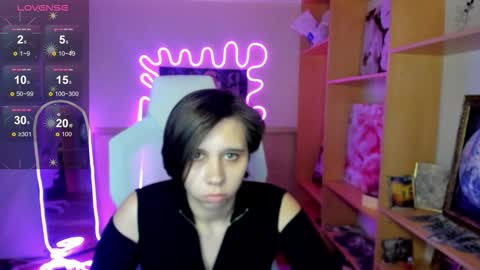 Snapshot of scarlet_sirenn chatting on 02-06-26, 08:29 Alexandra online show from 02-06-26, 08:29