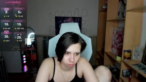 Snapshot of scarlet_sirenn chatting on 03-04-26, 08:42 Alexandra online show from 03-04-26, 08:42