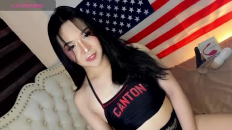 scarlet_sweet6969 online show from 02-03-26, 03:04