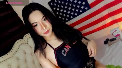 scarlet_sweet6969 online show from 03-01-26, 02:02