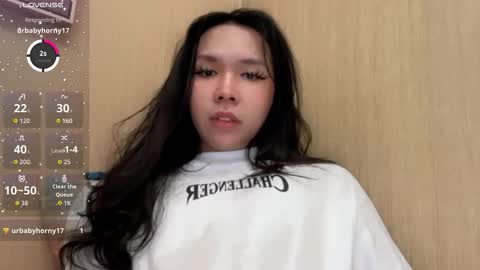 scarlet_sweet6969 online show from 03-22-26, 04:49