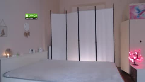 Snapshot of scarlet_sweety chatting on 06-04-26, 04:57 scarlet_sweety online show from 06-04-26, 04:57