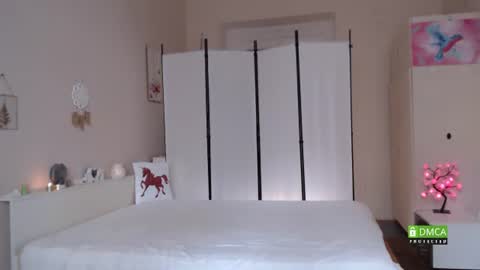 Snapshot of scarlet_sweety chatting on 07-07-26, 01:15 scarlet_sweety online show from 07-07-26, 01:15
