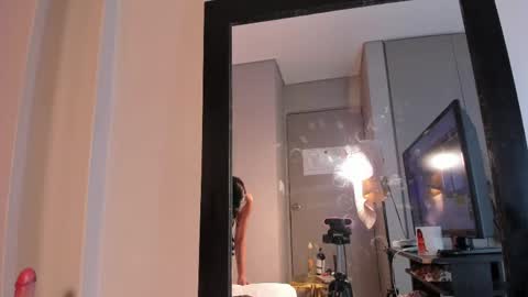 scarlet_vixen_ online show from 05-13-26, 05:32