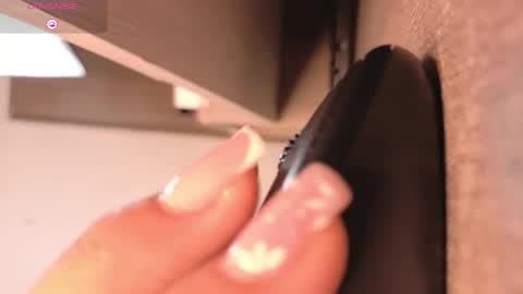 Scarlet online show from 09-28-25, 09:47