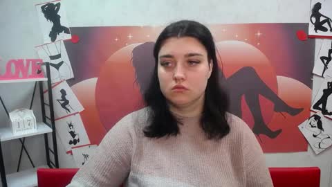 ScarletCargo online show from 11-19-25, 06:24