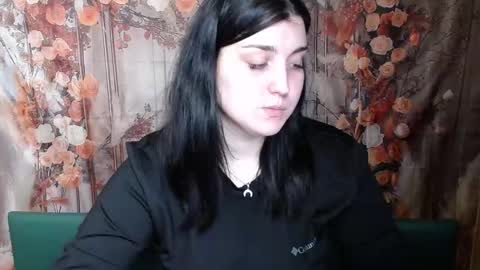 ScarletCargo online show from 02-12-26, 12:11